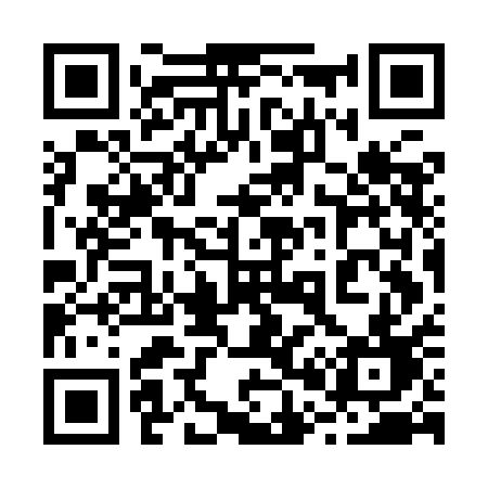 QR code for 207IAD