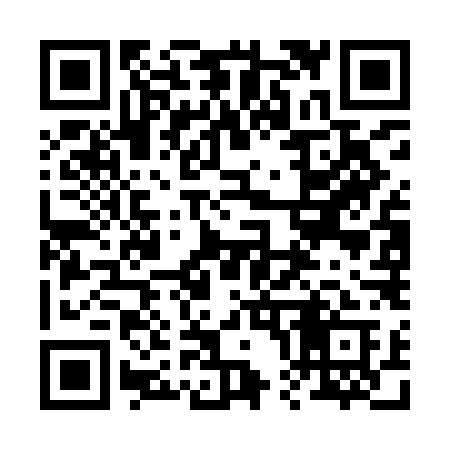QR code for 207ILA