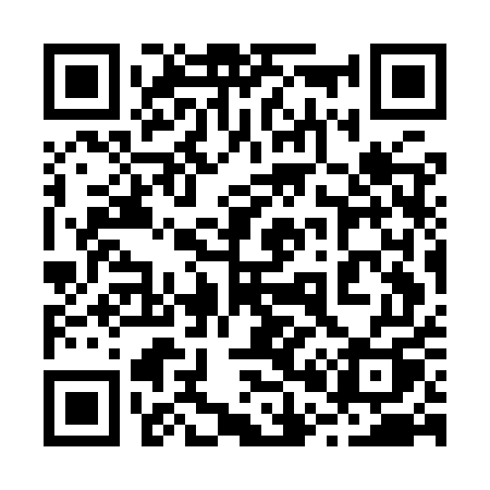 QR code for 207IUQ
