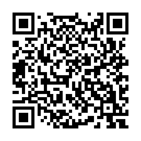 QR code for 207IYO