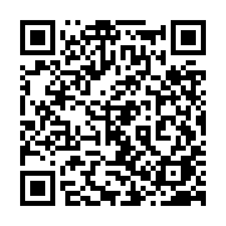 QR code for 207JYA