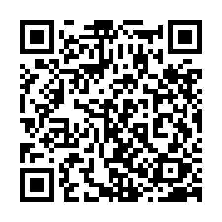 QR code for 207KBX