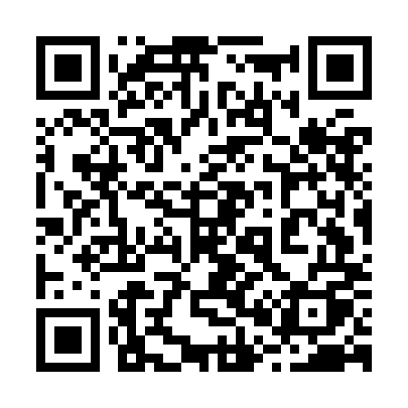 QR code for 207KMQ