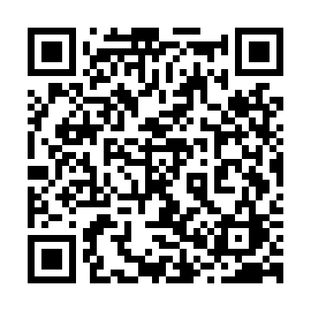 QR code for 207LSC