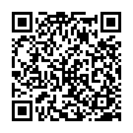 QR code for 207MJS