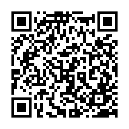 QR code for 207MUV