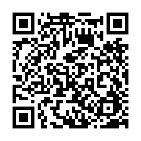 QR code for 207NJB