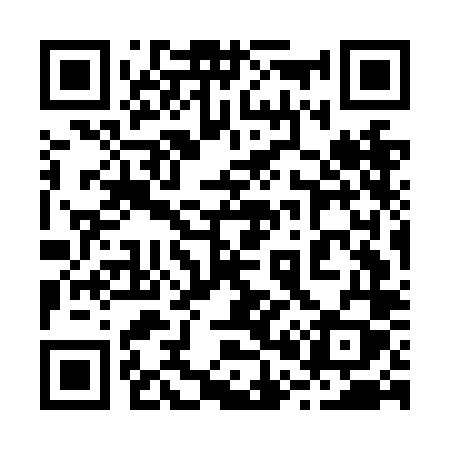 QR code for 207NLY