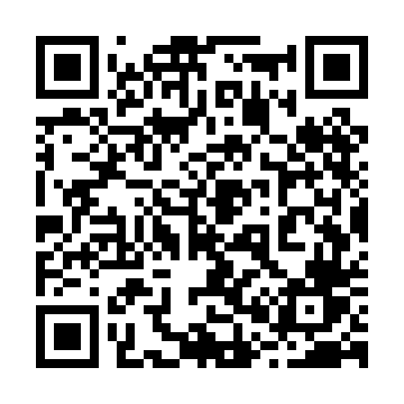 QR code for 207PDV