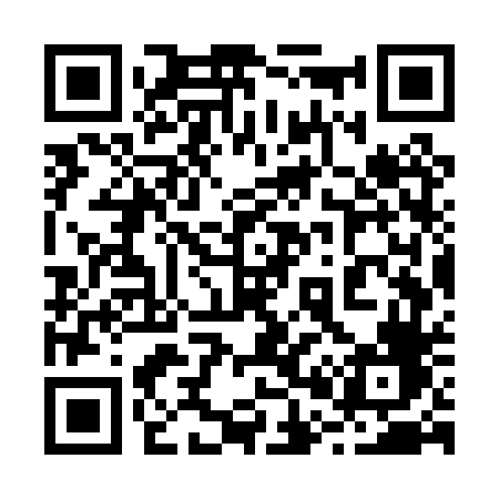 QR code for 207PTF