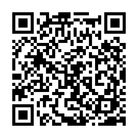 QR code for 207QFH