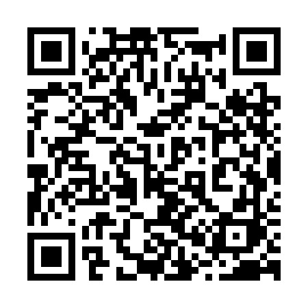 QR code for 207SFH