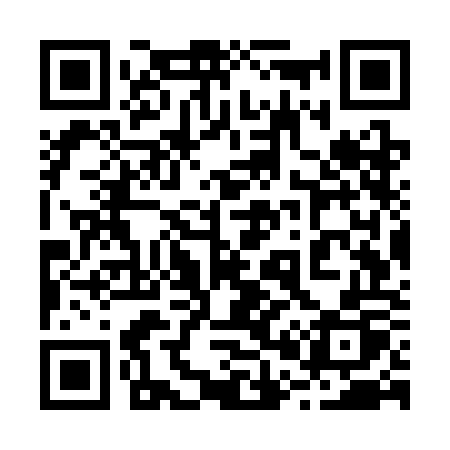 QR code for 207SOP