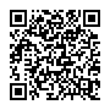 QR code for 207SPC