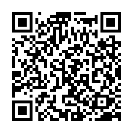 QR code for 207SRY