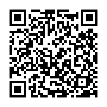 QR code for 207TJI