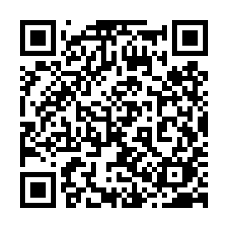 QR code for 207TYM