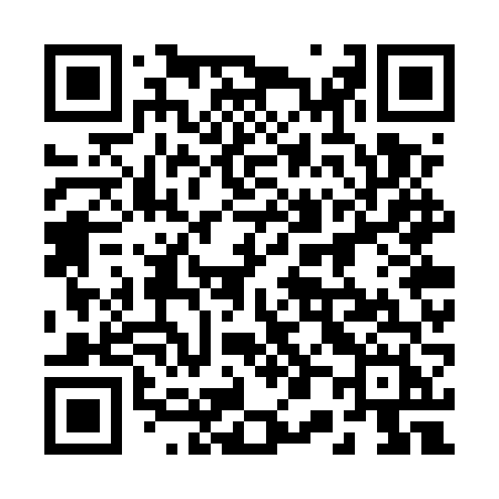QR code for 207UVH