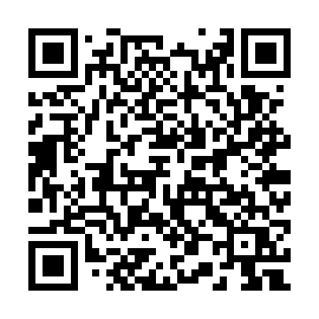 QR code for 207UVQ