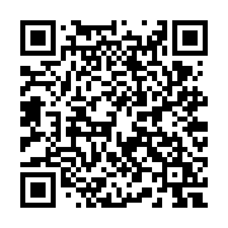 QR code for 207VBU