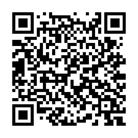 QR code for 207VDT