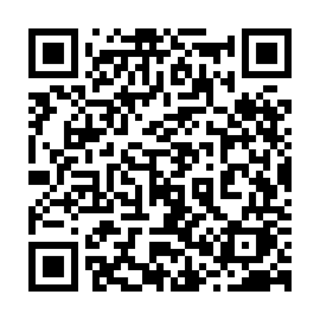 QR code for 207XOK