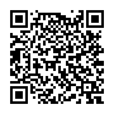 QR code for 207XQP
