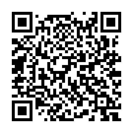 QR code for 207YAD