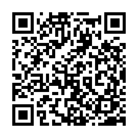 QR code for 207YFP