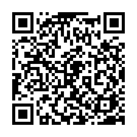 QR code for 207YRA