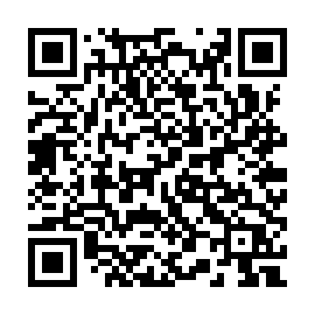 QR code for 207YTP