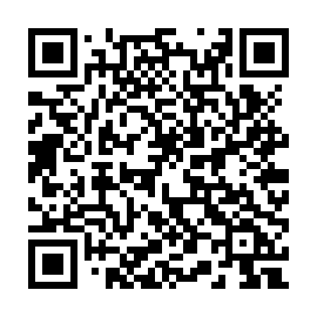 QR code for 207ZPF