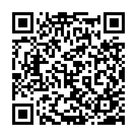 QR code for 207ZPT