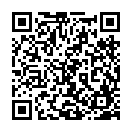 QR code for 208BAF