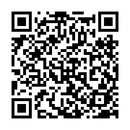 QR code for 208BAJ
