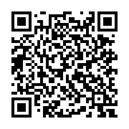 QR code for 208DHI