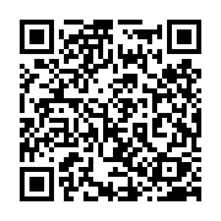 QR code for 208DWY