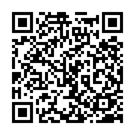 QR code for 208EAU