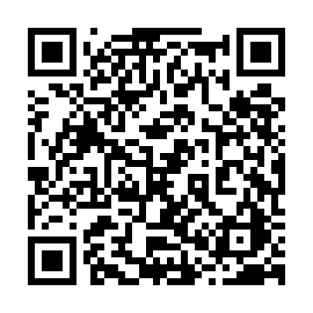 QR code for 208EBC