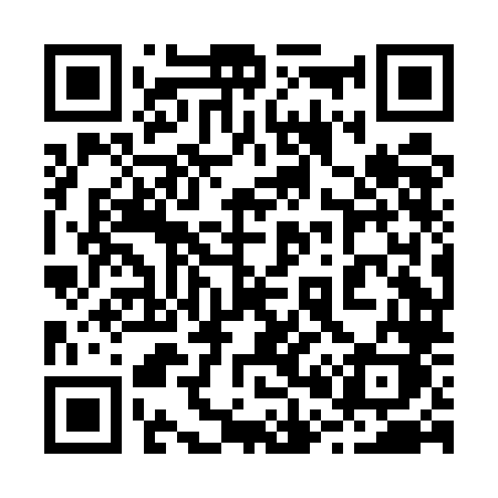QR code for 208ELK