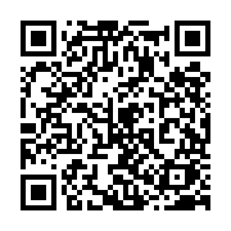 QR code for 208EOK
