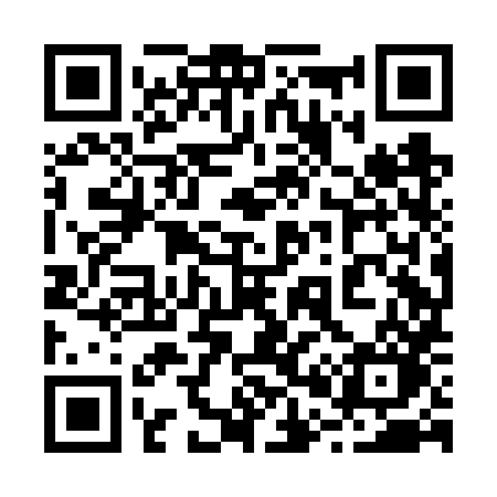 QR code for 208FXO