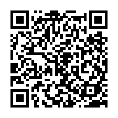 QR code for 208GII