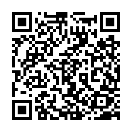 QR code for 208GPZ