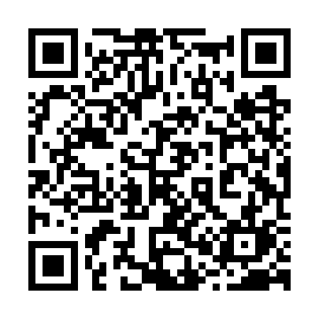 QR code for 208GSL