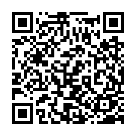 QR code for 208GUU