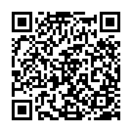 QR code for 208HOR