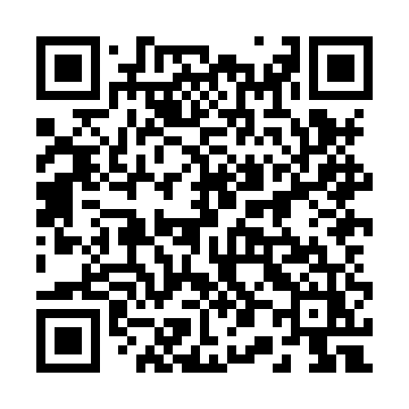 QR code for 208HUZ