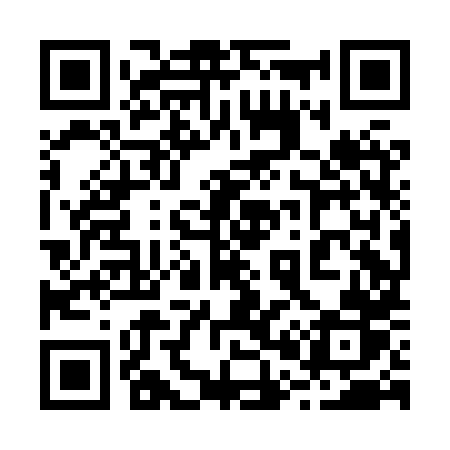 QR code for 208HXR