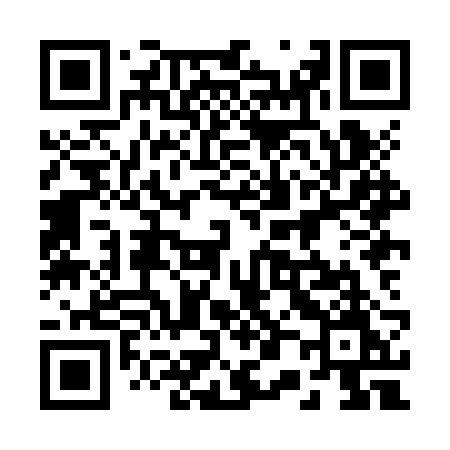 QR code for 208JRM